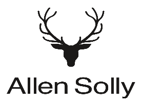 Allen Solly